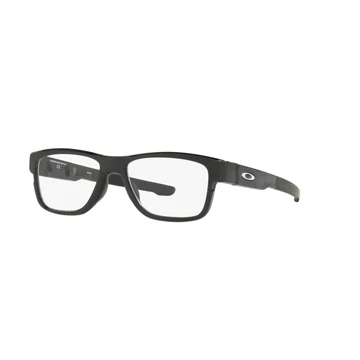 OAKLEY VISTA 8132 813201