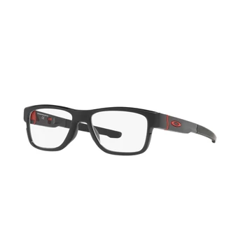 OAKLEY VISTA 8132 813203