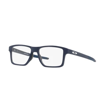 OAKLEY CHAMFER S. 8143 814304