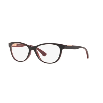 OAKLEY PLUNGELINE 8146 814604