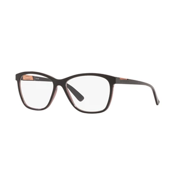 OAKLEY ALIAS 8155 815506