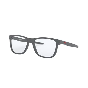 OAKLEY CENTERBOARD 8163 816304