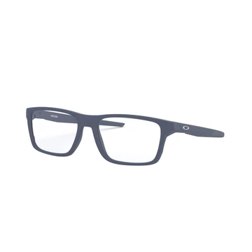 OAKLEY PORT BOW 8164 816403
