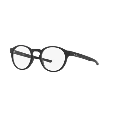 OAKLEY SADDLE 8165 816501