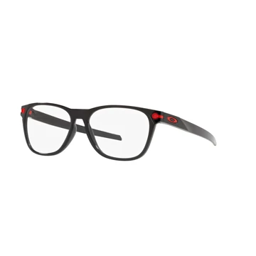OAKLEY OJECTOR RX 8177 817704
