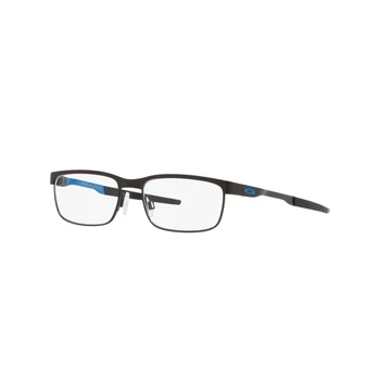 OAKLEY YOUTH RX STEEL P. XS 3002 300205