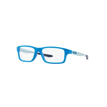 OAKLEY YOUTH RX CROSSLINK X. 8002 800210