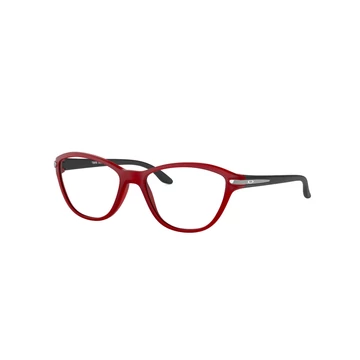 OAKLEY YOUTH RX TWIN T. 8008 800802