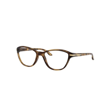 OAKLEY YOUTH RX TWIN T. 8008 800806