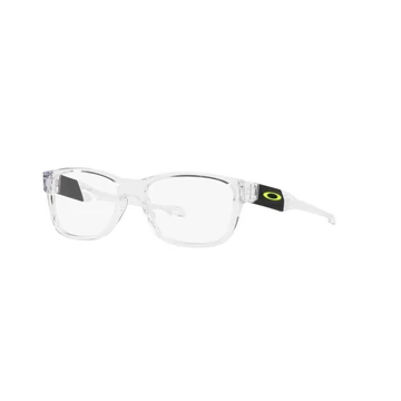 OAKLEY YOUTH RX TOP L. 8012 801203