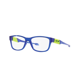 OAKLEY YOUTH RX TOP L. 8012 801204