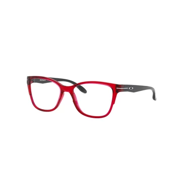 OAKLEY YOUTH RX WHIPBACK 8016 801604