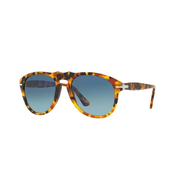 PERSOL 0649 1052S3