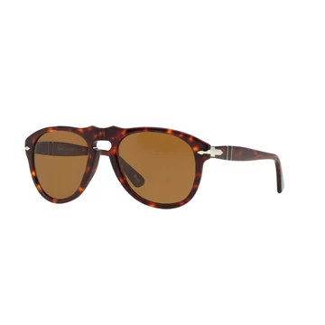 PERSOL 0649 24/57