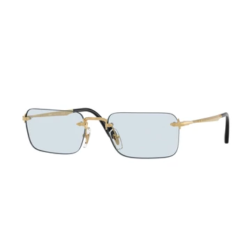 Persol Luc PO1030V 1156 55/19/145
