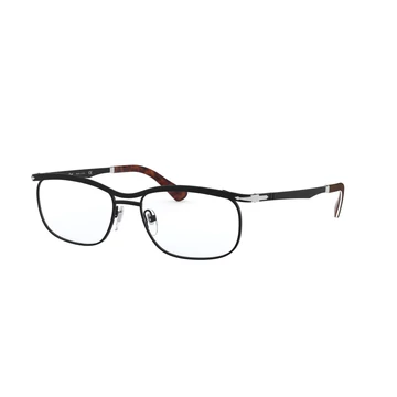 PERSOL 2464V 1078