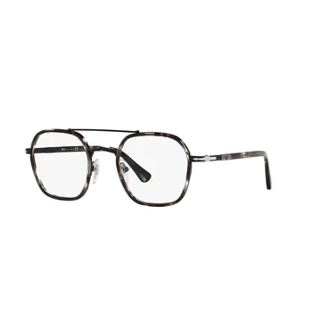 PERSOL 2480V 1108