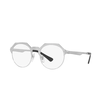 PERSOL 2488V 1114