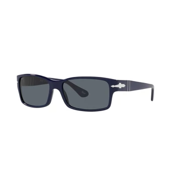 PERSOL 2803S 1144R5