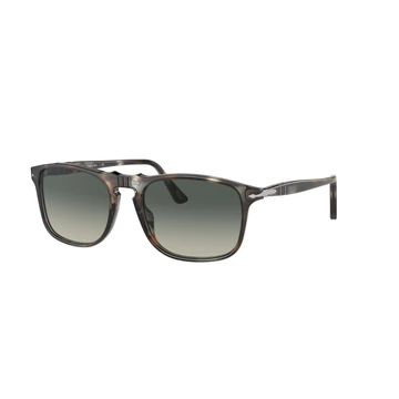 PERSOL 3059S 112471