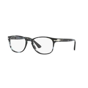 PERSOL 3085V 1062