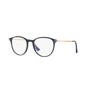 Persol 3147V 1053