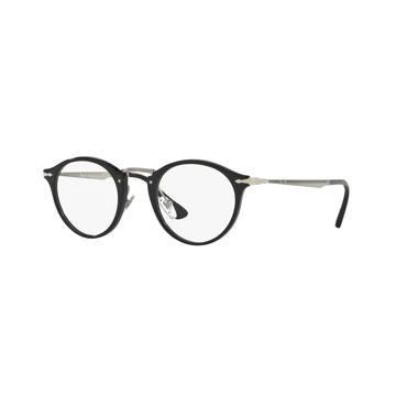 PERSOL 3167V 95