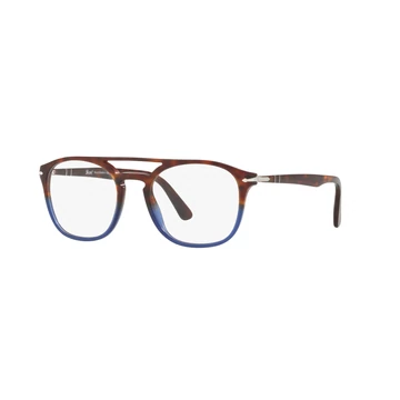 PERSOL 3175V 9045