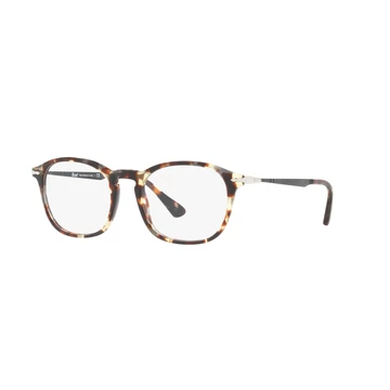 PERSOL 3179V 1057