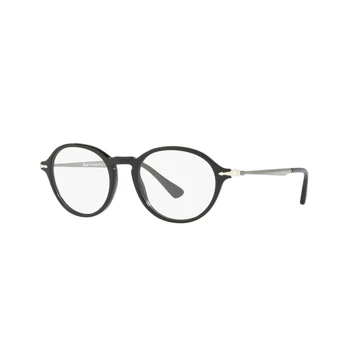 PERSOL 3180V 95