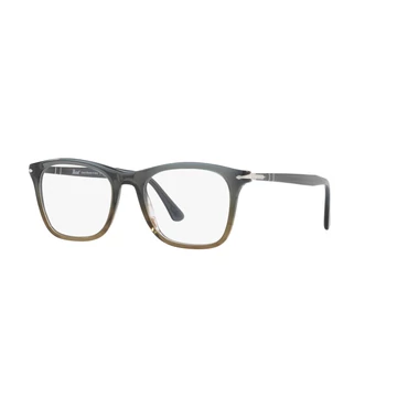 PERSOL 3188V 1012