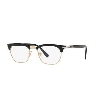PERSOL 3196V 95