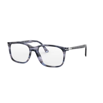 PERSOL 3213V 1083