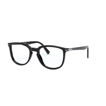 PERSOL 3240V 95