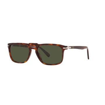 PERSOL 3273S 24/31
