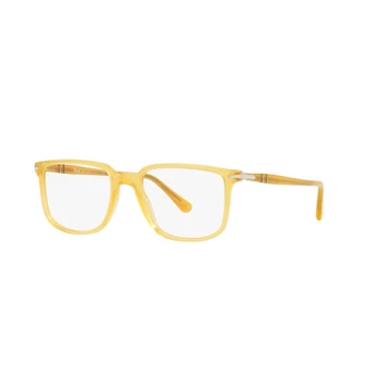 PERSOL 3275V 204