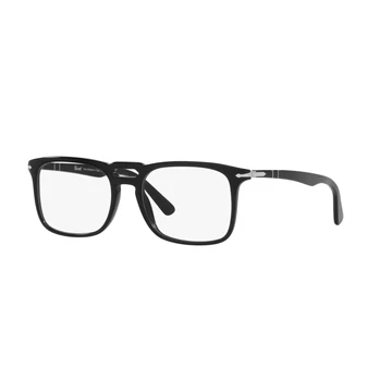 PERSOL 3277V 95