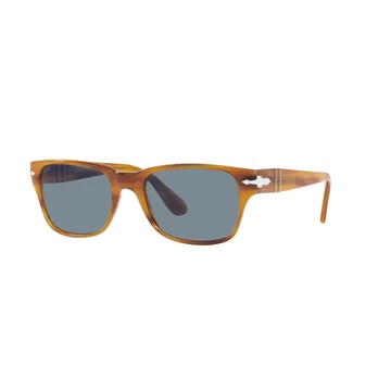 PERSOL 3288S 960/56