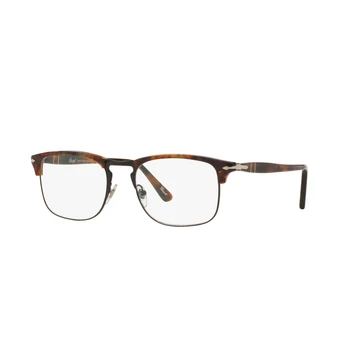 PERSOL 8359V 108