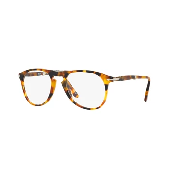 Persol 9714VM 1052