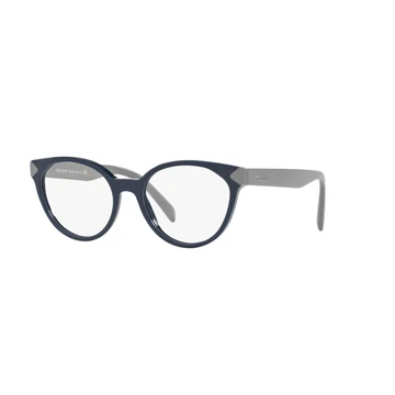 Prada 01TV TFM1O1