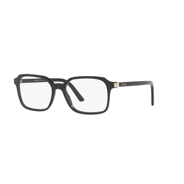 PRADA HERITAGE 03XV 1AB1O1