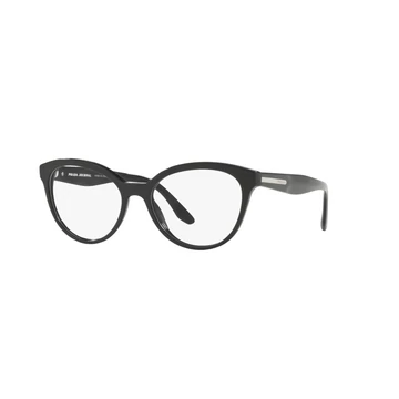 PRADA 05UV 1AB1O1