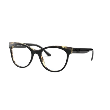 PRADA 05WV 3891O1