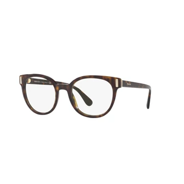 Prada 06TV 2AU1O1