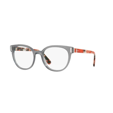 Prada 06TV TKY1O1