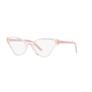 PRADA CATWALK 06XV 5381O1
