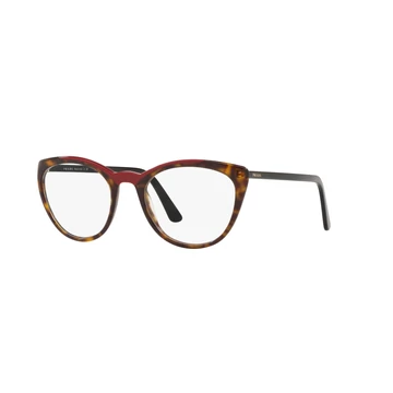 PRADA CATWALK 07VV 3201O1