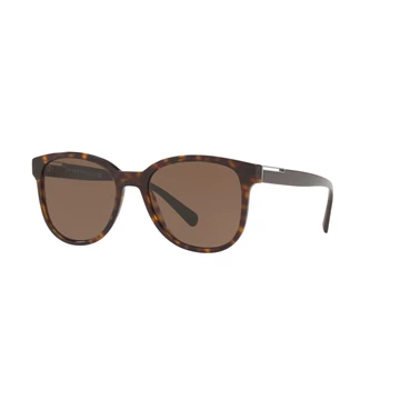 PRADA 08US 2AU8C1