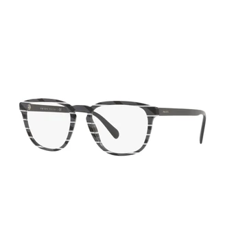PRADA 09VV 3181O1